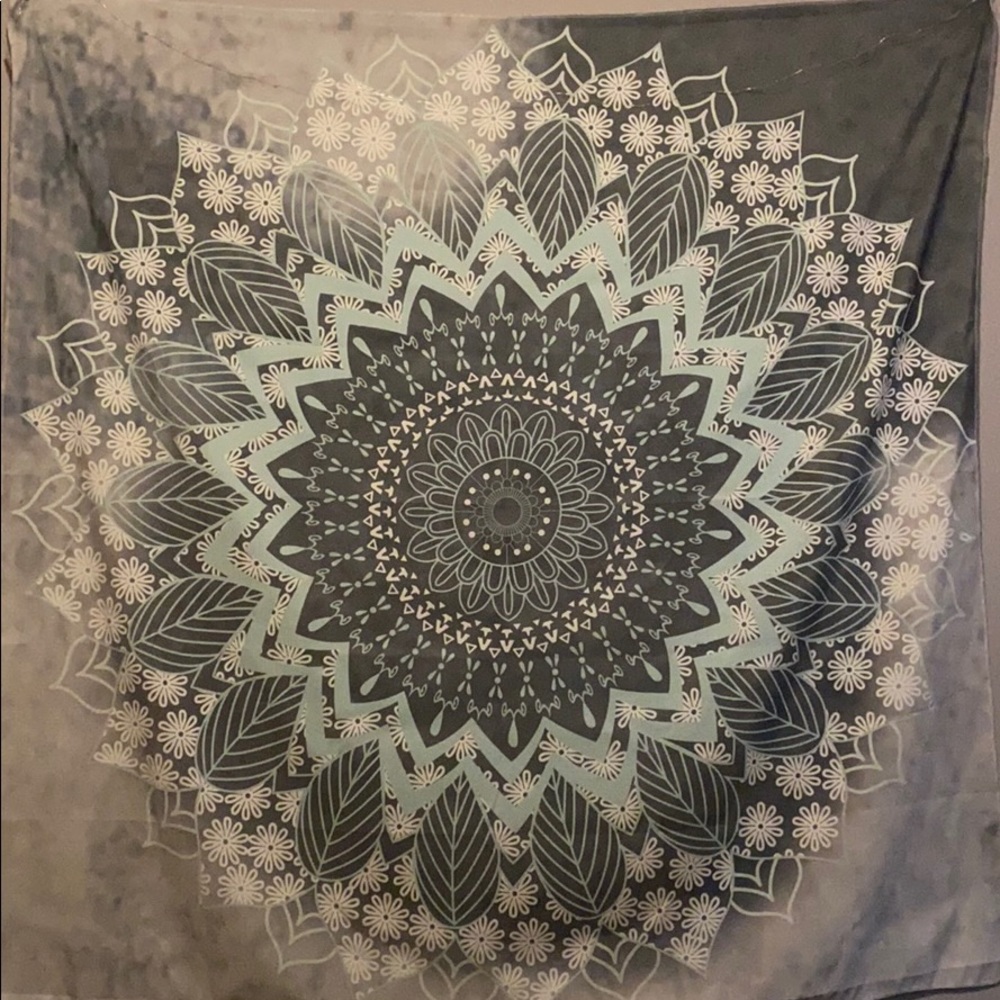 tapestry